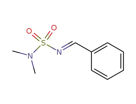 188643-08-5 Structure