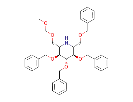 162333-05-3 Structure