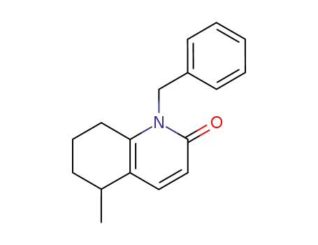 188350-97-2 Structure