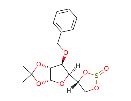 190733-40-5