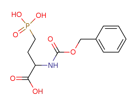 155179-92-3 Structure