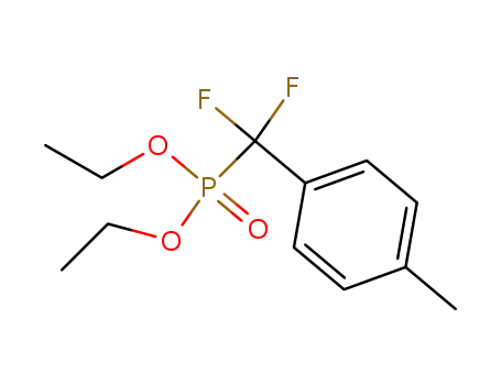 185965-95-1 Structure
