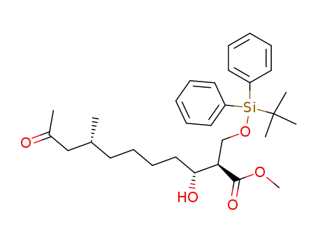 123487-23-0