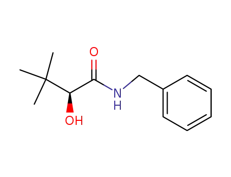 431069-66-8 Structure