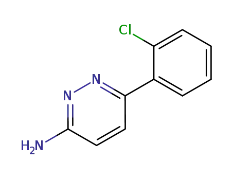 105538-03-2 Structure