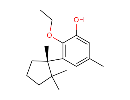 222022-89-1 Structure