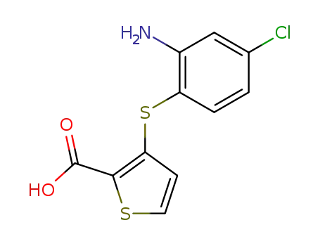 104636-63-7 Structure