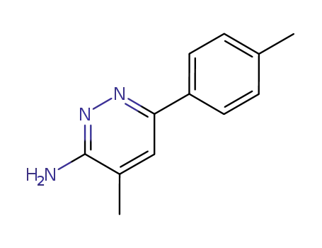 105538-09-8 Structure