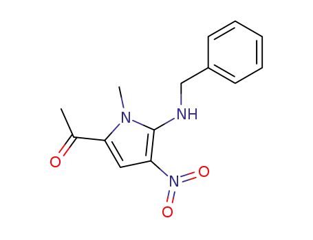 199684-20-3 Structure