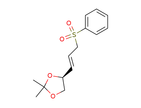 219926-63-3 Structure