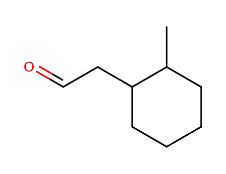 875823-03-3 Structure