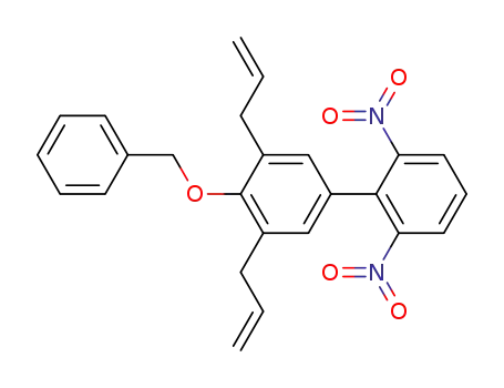 136460-29-2