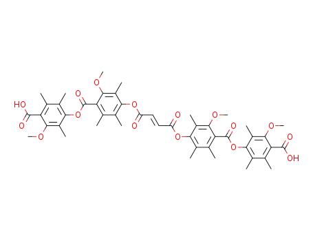 185677-91-2 Structure