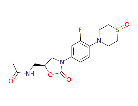 168828-60-2 Structure