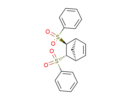 88197-34-6 Structure