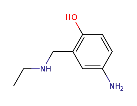 79352-80-0 Structure