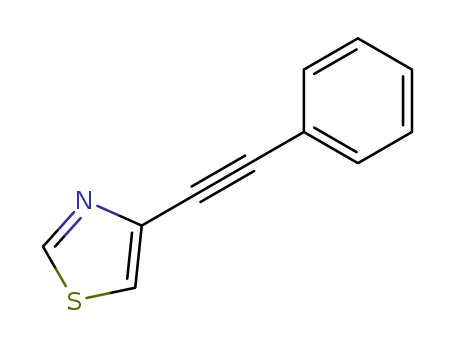 111600-88-5 Structure