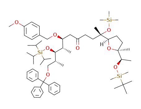 440103-99-1 Structure