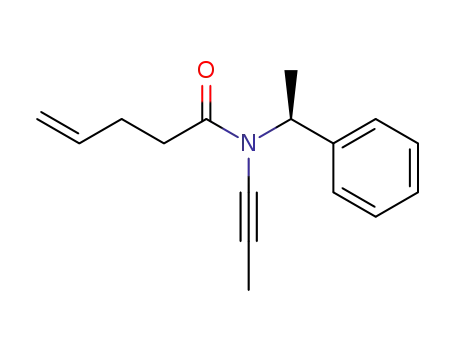 441771-20-6 Structure