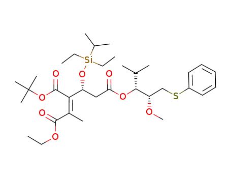 158466-61-6