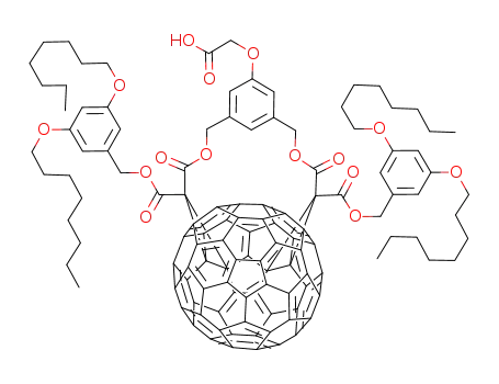 220791-20-8
