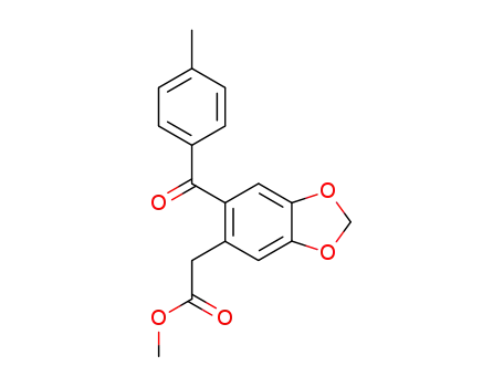197369-10-1 Structure
