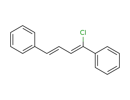 14533-17-6 Structure