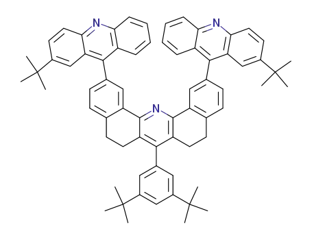 111773-21-8 Structure