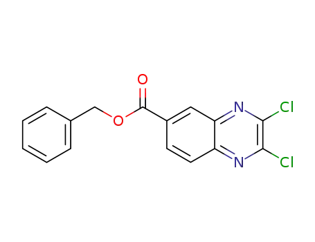 108229-81-8 Structure