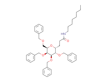 213895-86-4 Structure