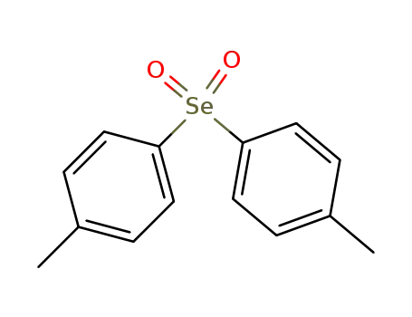 33646-44-5 Structure