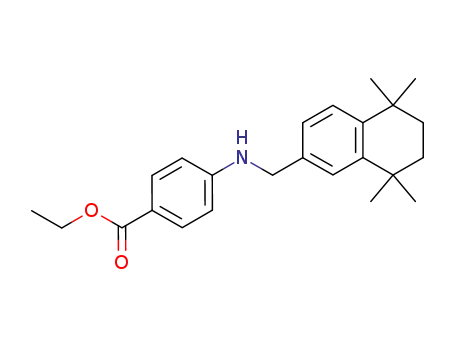 133023-47-9 Structure