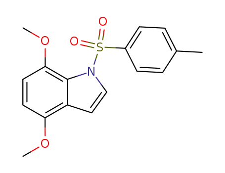 163193-55-3 Structure
