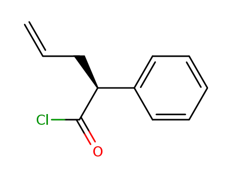374590-17-7 Structure