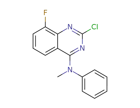 139996-64-8 Structure