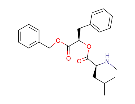157567-63-0 Structure