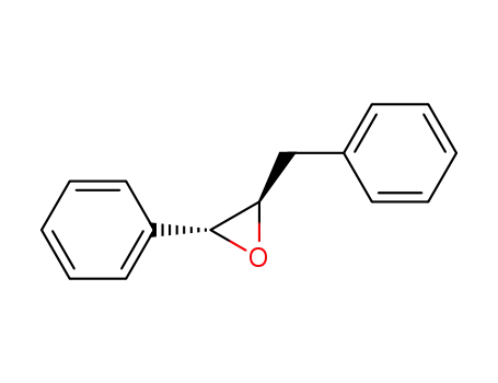 65095-04-7