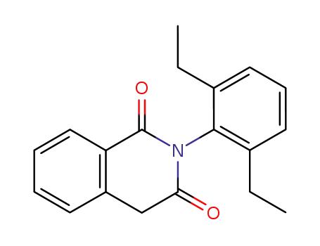 202200-23-5 Structure