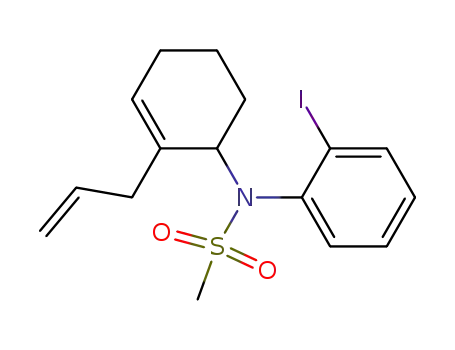 167102-94-5