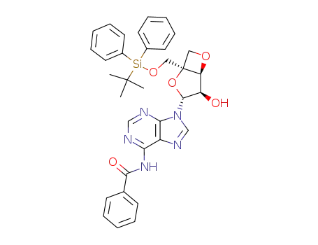 260269-39-4 Structure