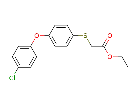 59621-41-9 Structure