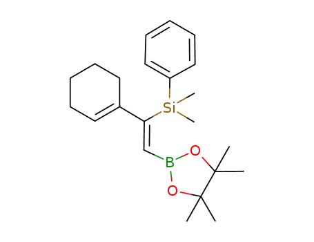 185989-96-2 Structure