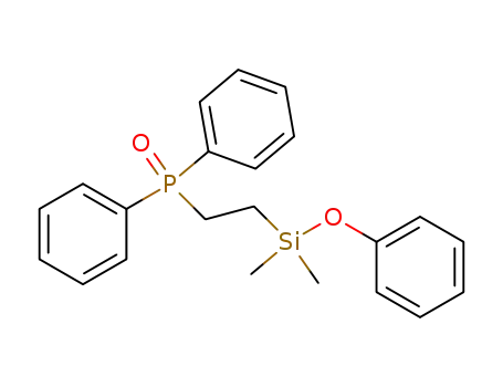 103676-01-3