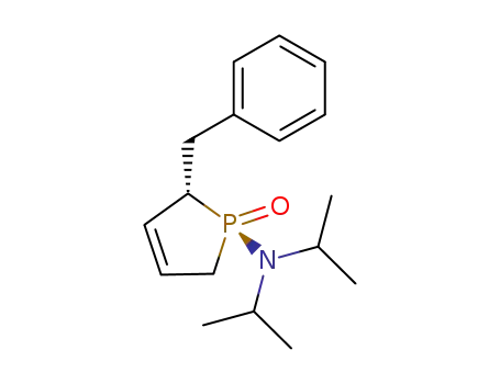 143237-81-4 Structure