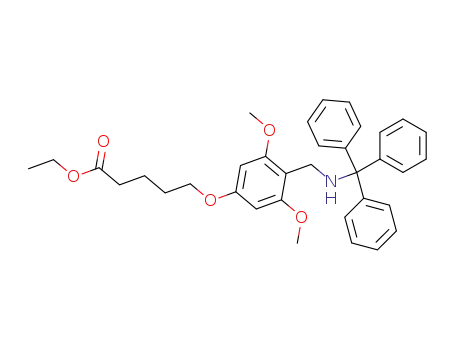 149286-69-1 Structure