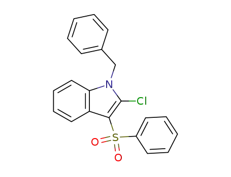 98508-74-8 Structure