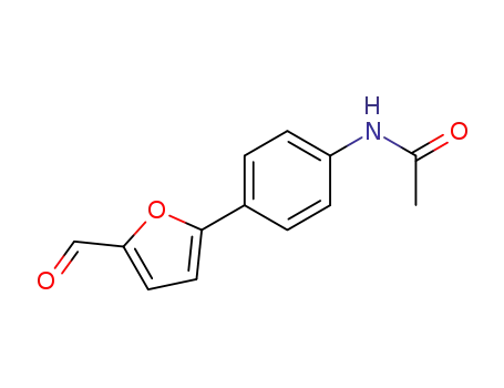 53811-38-4 Structure