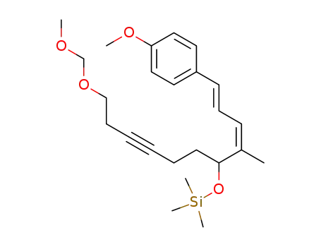 164930-28-3 Structure