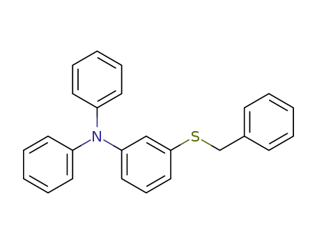 406724-67-2 Structure