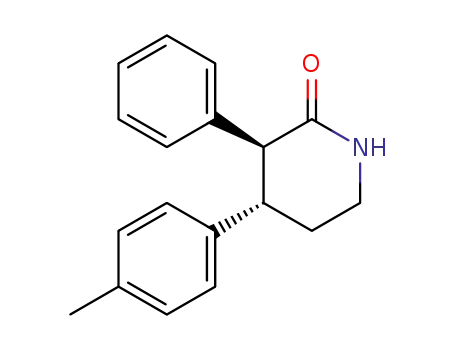 107234-97-9 Structure